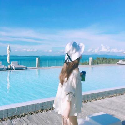 最丑扣扣头像女生头像图片