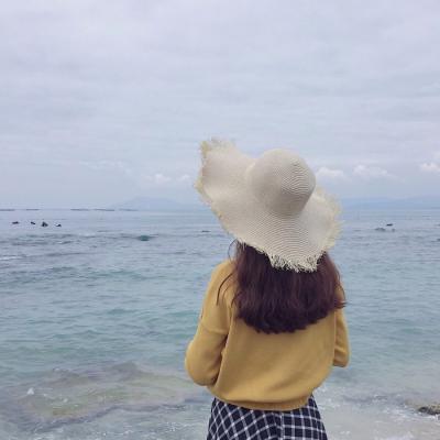 最丑扣扣头像女生头像图片