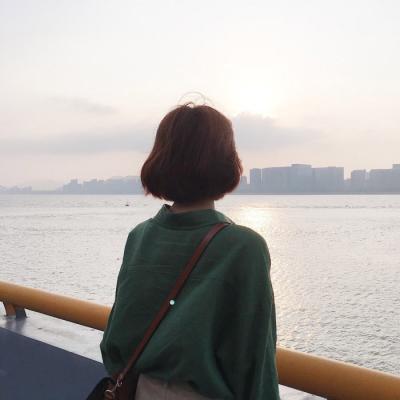 最丑扣扣头像女生头像图片