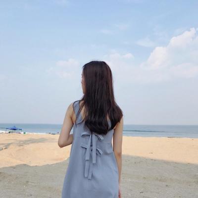 最丑扣扣头像女生头像图片