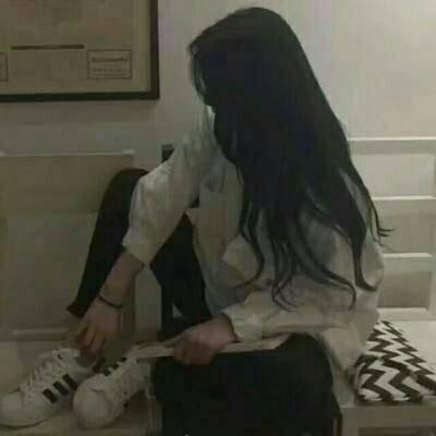 qq唯美头像大全女生图片