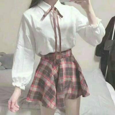 qq唯美头像大全女生图片