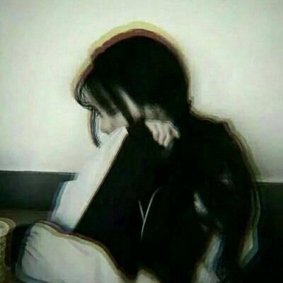 qq唯美头像大全女生图片
