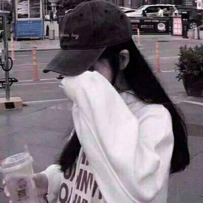 qq唯美头像大全女生图片