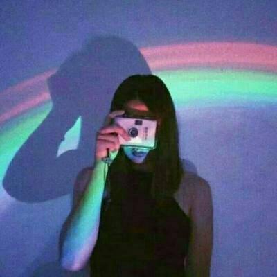 qq唯美头像大全女生图片