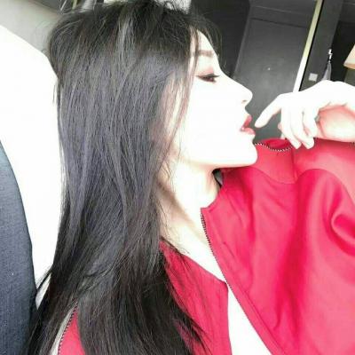 qq唯美头像大全女生图片