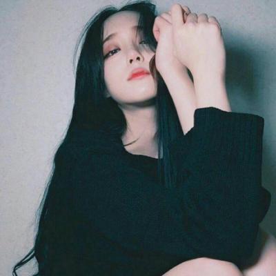 qq唯美头像大全女生图片
