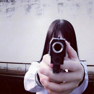 qq唯美头像大全女生图片
