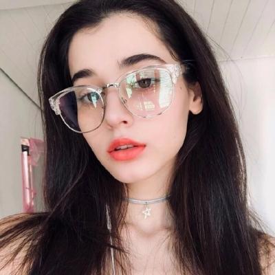qq非主流女生头像高清图片