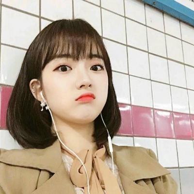 最新女生头像带字大全图片