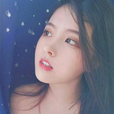 最新女生头像带字大全图片