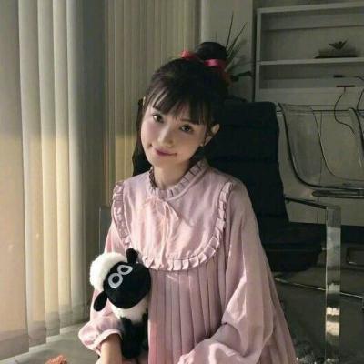 最新女生头像带字大全图片
