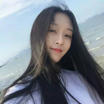 最新女生头像带字大全图片