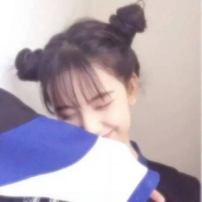 qq头像女生白色古装图片