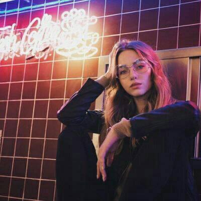 伤感女生头像图片大全图片
