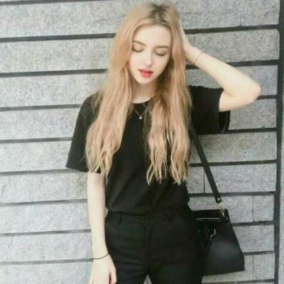 伤感女生头像图片大全图片