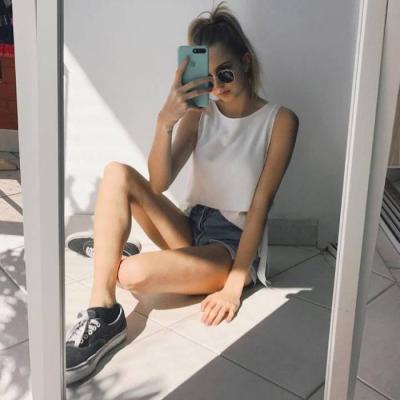 伤感女生头像图片大全图片