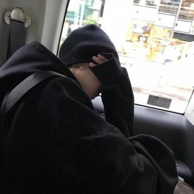 阳光帅气的微信最霸气的qq头像动漫男生图片