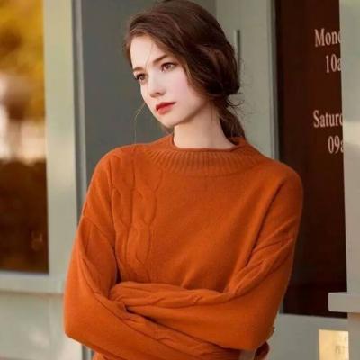 qq头像可爱小清新女生图片