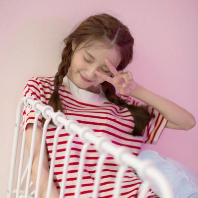 qq女生情侣头像动漫图片