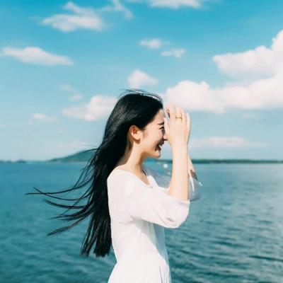 动漫头像女生闺蜜头像