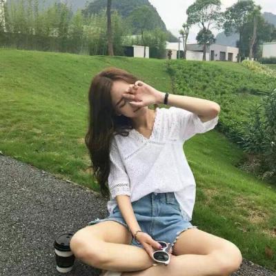 动漫头像女生闺蜜头像图片