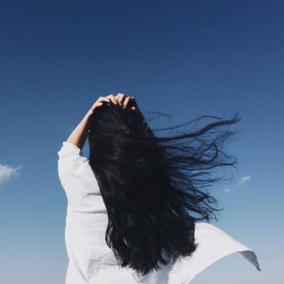 动漫头像女生闺蜜头像图片