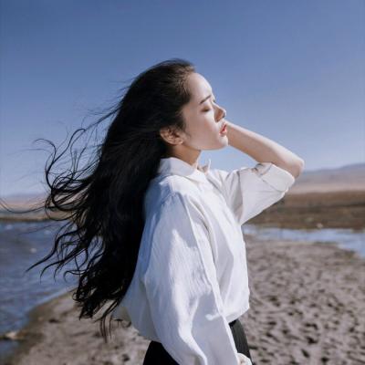 动漫头像女生闺蜜头像图片