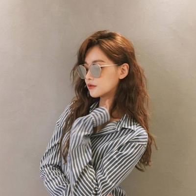 动漫头像女生闺蜜头像图片