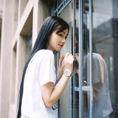动漫头像女生闺蜜头像图片