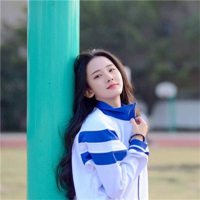 动漫头像女生闺蜜头像图片