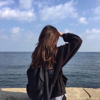 动漫头像女生闺蜜头像图片