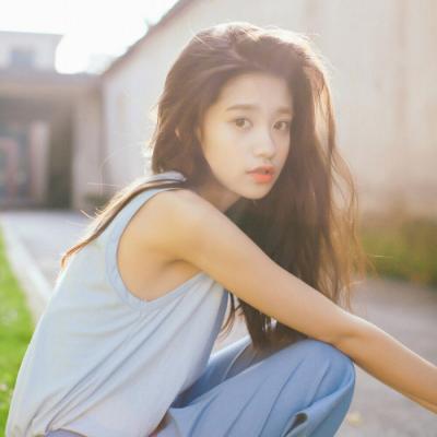 动漫头像女生闺蜜头像图片