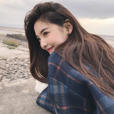 动漫头像女生闺蜜头像图片