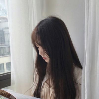 动漫头像女生闺蜜头像图片