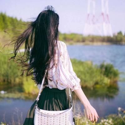 动漫头像女生闺蜜头像图片