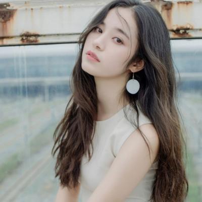 动漫头像女生闺蜜头像图片