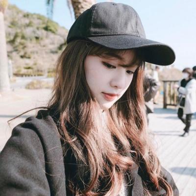 动漫头像女生闺蜜头像图片