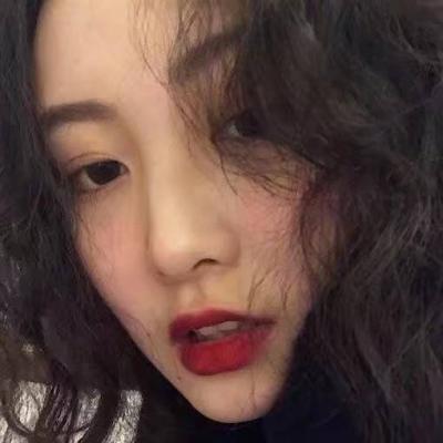 精美图片头像女生伤感图片
