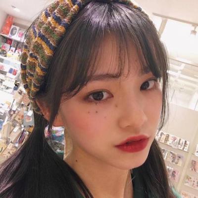 精美图片头像女生伤感图片