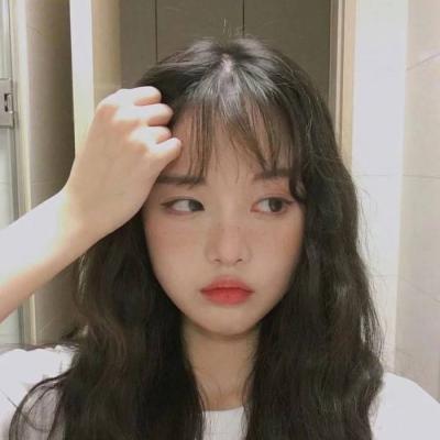 精美图片头像女生伤感图片