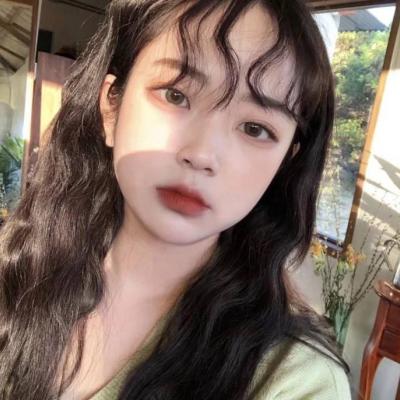 精美图片头像女生伤感图片