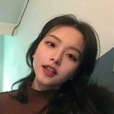 精美图片头像女生伤感图片