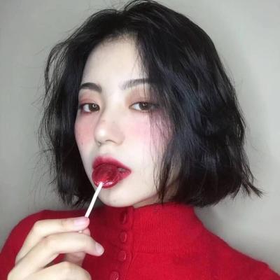 精美图片头像女生伤感图片