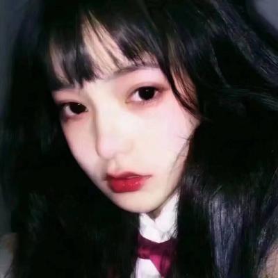 精美图片头像女生伤感图片