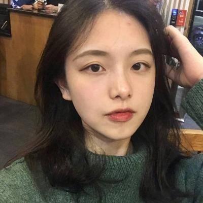 精美图片头像女生伤感图片