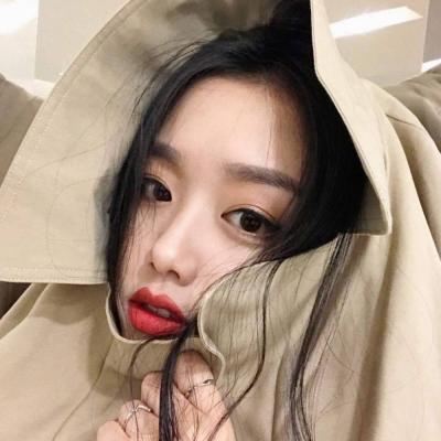 精美图片头像女生伤感图片