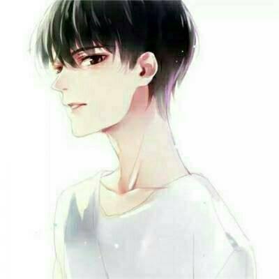 恐怖伤感图片 男生qq头像图片大全图片