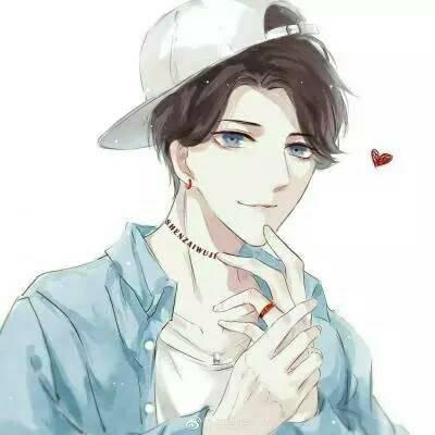 恐怖伤感图片 男生qq头像图片大全图片