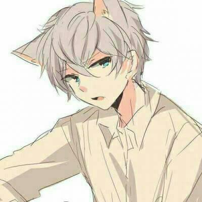 恐怖伤感图片 男生qq头像图片大全图片